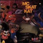 MC Skat Kat